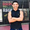 محمد's profile picture