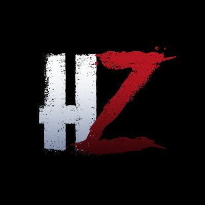 humanitzgame's profile picture