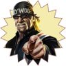 Uninvited Guest's profile picture