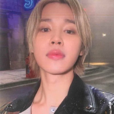 JAMJAMPICS's profile picture