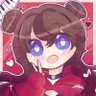 Rosa Nagashi🎹❤️ | Music Comms (3/3) profil fotoğrafı
