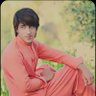 Owais Subhan Ali (Official) profil fotoğrafı