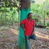 Vk rajeev 的头像