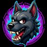 MADDOG | COMMUNITY's profile picture