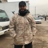 Фото профиля علي الجابري