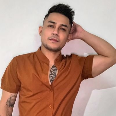 ELITE ONCALL MASSAGE's profile picture