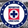 Фото профиля Mario A Gonzalez