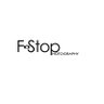 fstopphotochs.bsky.social 的头像