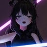 kokosuVRC's profile picture