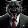 Фото профиля MORE WORK MORE PLAY