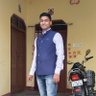 Neeraj Yadav 的头像