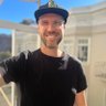Brandon Waselnuk profil fotoğrafı