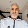 Profilbild von Luis Coss