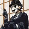 エドワード 的头像