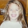 nina🎀's profile picture