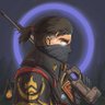 CryptoFed's profile picture