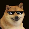 BALLTZE's profile picture
