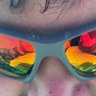 Profilbild von elbaconwtf