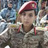 القيل اليماني مع علم الهدئ ابو جبريل حفظه's profile picture