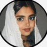 هازال 🎗️ profil fotoğrafı