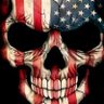 Profilbild von Awakened Patriot.84