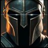 Spartacus's profile picture