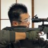 九龍🇨🇳🇯🇵 profil fotoğrafı
