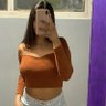 Sofia 的头像