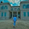 Sjad Sadon profil fotoğrafı