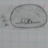 MeiNei 的头像