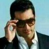 عماد العراقي profil fotoğrafı