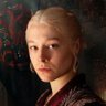 RhaenyraStan4Life's profile picture