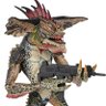 gremlin liberto's profile picture