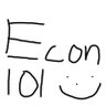 #1 econ101 s̶t̶u̶d̶e̶n̶t̶ graduate's profile picture