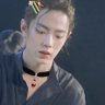 ❥тяανєℓ➹ᶤˡᵘʷᵇᵒᶻʰᵃᶰ🦁🐰🐢free un followไม่อ่านJp 的头像