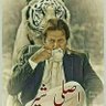 khaled iqbal's profile picture