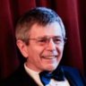 Profilbild von David Russell