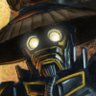 Boxyt (Comms open)'s profile picture