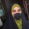 خانم مجری 的头像
