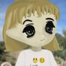 moonpie666 的头像