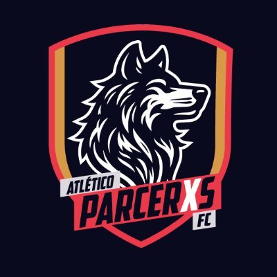 Atlético Parceros FC 🐺's profile picture