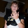 Landon Garretson 2026 QB profil fotoğrafı