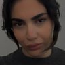 Profilbild von CAHA