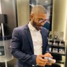 Solly Ndebele's profile picture