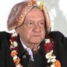 Profilbild von Sigilop