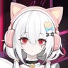 Profilbild von 冷琴茶