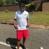 matsobane mahlatse ็ๅคดๅ