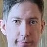 Profilbild von Åsmund