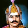 BHAGAT profil fotoğrafı