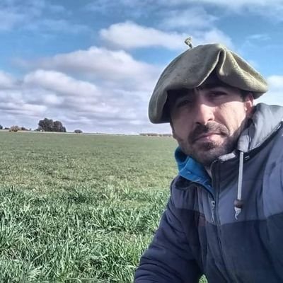 agroalexander40's profile picture